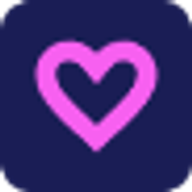 Lola.com (acquired by SAP Concur) favicon