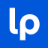Lonely Planet Content Platform favicon