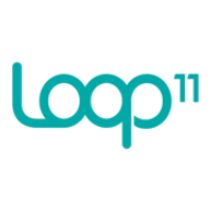 Loop11 favicon
