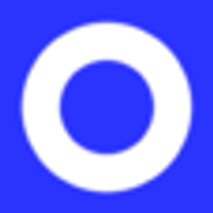 Loop Returns favicon