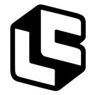 Loot Crate favicon