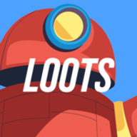 Loots favicon