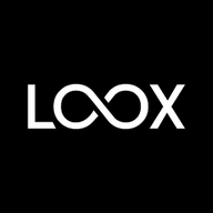 Loox favicon
