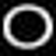 L’Oréal Style My Hair App favicon