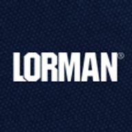 Lorman Education Services favicon