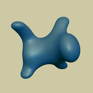 Moho (Anime Studio) favicon