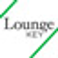  LoungeKey favicon