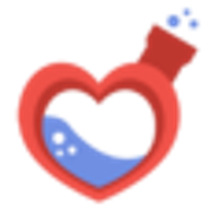 LoversLab favicon