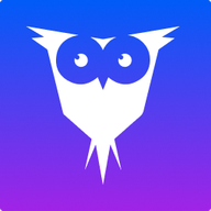 Loxo Talent Acquisition Platform favicon