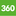 Loyalty360 favicon