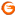 LoyaltyGator favicon