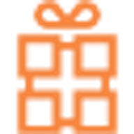 Loyverse POS favicon