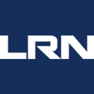 Lrn's Compliance Learning Platform favicon