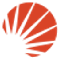 Solr by Apache favicon