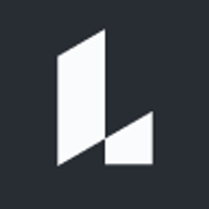 Lucidchart Persona Template favicon