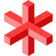 Lucidspark favicon