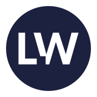 Lucidworks Fusion favicon