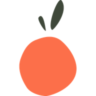 Lucky Orange favicon