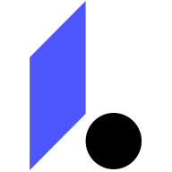 Ludus favicon