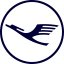 Lufthansa Chatbot favicon
