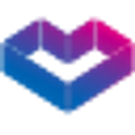 Lumeon Care Pathway Platform favicon