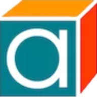 Lumina Decision Systems Analytica favicon