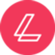 Lumin PDF favicon