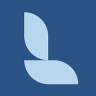Lumion Urban Planning favicon