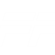 Lumo Run Kids favicon