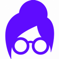 Lusha Prospector favicon