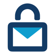 LuxSci Secure Email & Web Hosting favicon