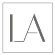 Luxury Attaché favicon