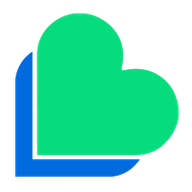 Lycamobile Platform favicon
