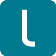Lyra Health favicon