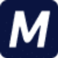 M-Files favicon