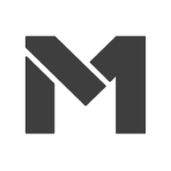 M1 Finance favicon