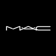 MAC Cosmetics App favicon