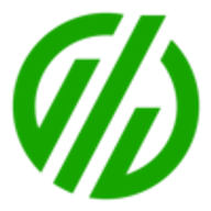 MachineMetrics favicon