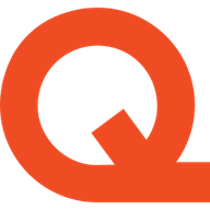 MachineQ (A Comcast Company) favicon