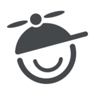 MadCap Flare favicon