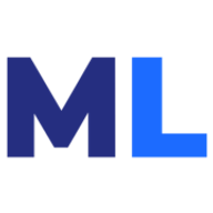 Madison Logic favicon