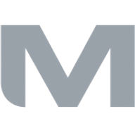 Magaya Supply Chain favicon