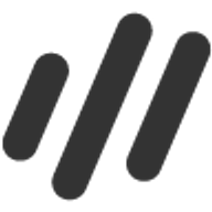 MAGIX Video Pro X favicon