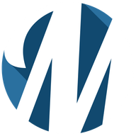 Magloft favicon