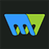 Magzter favicon