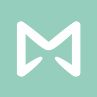 Mailbutler favicon