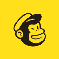 Mailchimp Marketing favicon