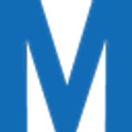 MaintStar Public Works favicon