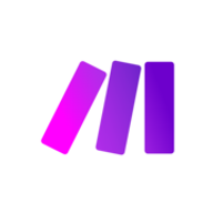 Integromat (Make) favicon