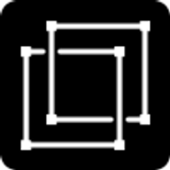 MakeSense.ai favicon